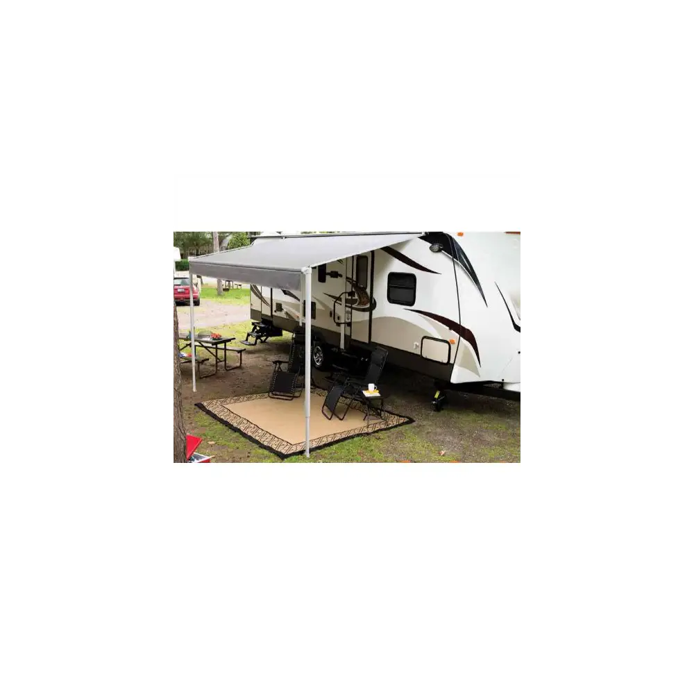 Solera Awning Arm - White - LIP281152